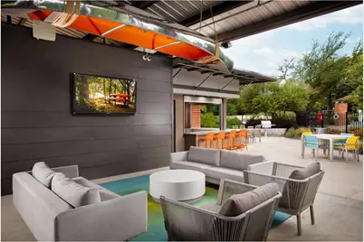 4311 Windy Point Road, Oak Point, TX 75068 - Photo 29