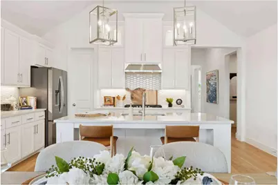 4311 Windy Point Road, Oak Point, TX 75068 - Photo 7