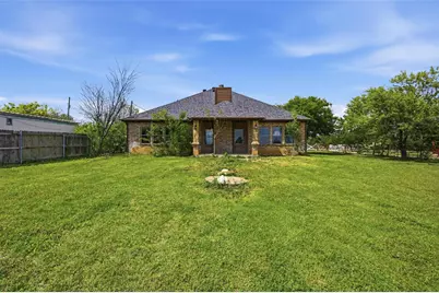 8532 Reese Road, Alvarado, TX 76009 - Photo 33