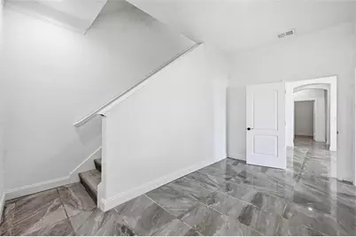 8532 Reese Road, Alvarado, TX 76009 - Photo 17