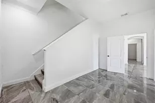 8532 Reese Rd, Alvarado, TX 76009 - Photo 17