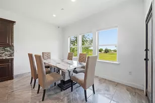 8532 Reese Rd, Alvarado, TX 76009 - Photo 11