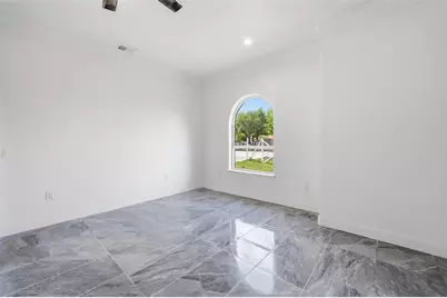 8532 Reese Road, Alvarado, TX 76009 - Photo 23