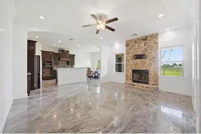 8532 Reese Road, Alvarado, TX 76009 - Photo 3