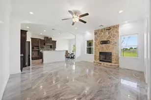 8532 Reese Rd, Alvarado, TX 76009 - Photo 3