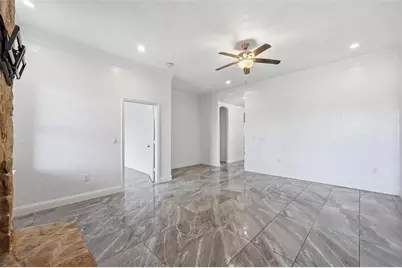 8532 Reese Road, Alvarado, TX 76009 - Photo 7