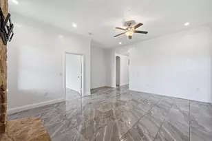 8532 Reese Rd, Alvarado, TX 76009 - Photo 7