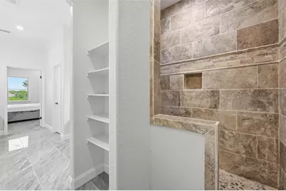 8532 Reese Road, Alvarado, TX 76009 - Photo 31