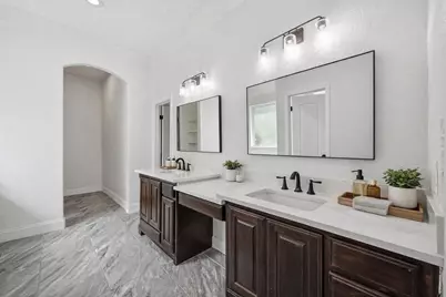 8532 Reese Road, Alvarado, TX 76009 - Photo 29