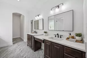 8532 Reese Rd, Alvarado, TX 76009 - Photo 29