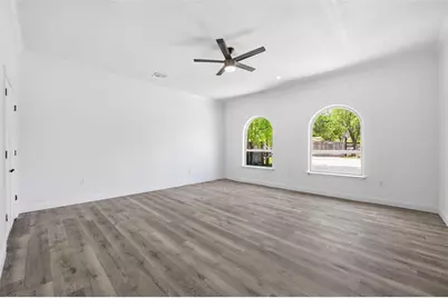 8532 Reese Road, Alvarado, TX 76009 - Photo 19