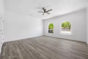 8532 Reese Rd, Alvarado, TX 76009 - Photo 19