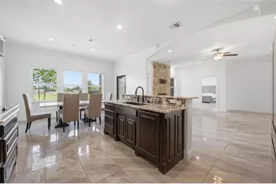 8532 Reese Road, Alvarado, TX 76009 - Photo 13