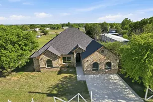8532 Reese Rd, Alvarado, TX 76009 - Photo 1