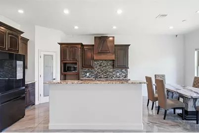 8532 Reese Road, Alvarado, TX 76009 - Photo 9