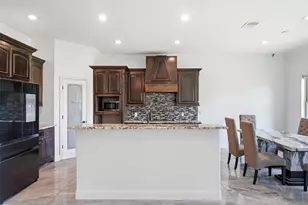 8532 Reese Rd, Alvarado, TX 76009 - Photo 9