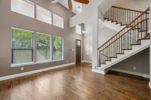 5753 Lois Ln, Plano, TX 75024 - Photo 3