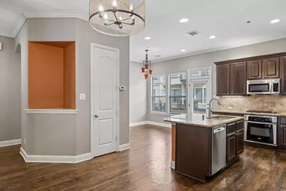 5753 Lois Lane, Plano, TX 75024 - Photo 13