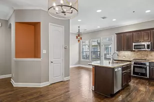 5753 Lois Ln, Plano, TX 75024 - Photo 13