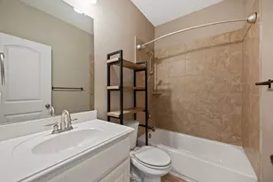 5753 Lois Ln, Plano, TX 75024 - Photo 25