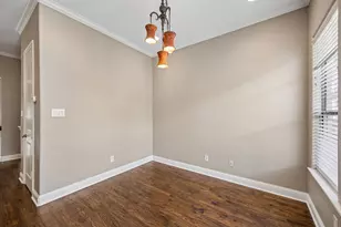 5753 Lois Ln, Plano, TX 75024 - Photo 15