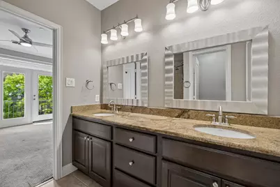 5753 Lois Lane, Plano, TX 75024 - Photo 21