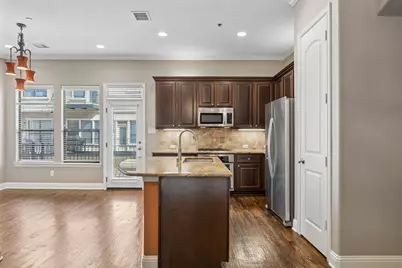 5753 Lois Lane, Plano, TX 75024 - Photo 9