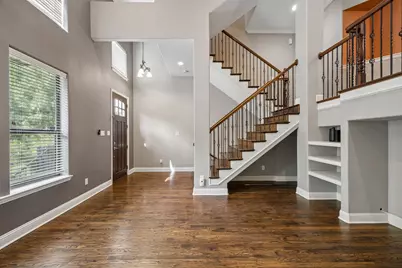 5753 Lois Lane, Plano, TX 75024 - Photo 5