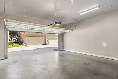 5753 Lois Lane, Plano, TX 75024 - Photo 27