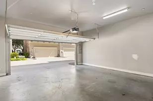 5753 Lois Ln, Plano, TX 75024 - Photo 27