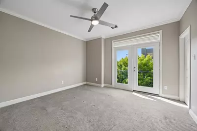 5753 Lois Lane, Plano, TX 75024 - Photo 17