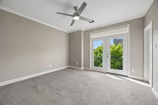 5753 Lois Ln, Plano, TX 75024 - Photo 17