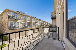 5753 Lois Ln, Plano, TX 75024 - Photo 29