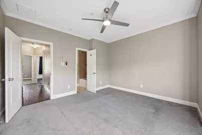 5753 Lois Lane, Plano, TX 75024 - Photo 19