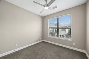 5753 Lois Ln, Plano, TX 75024 - Photo 23