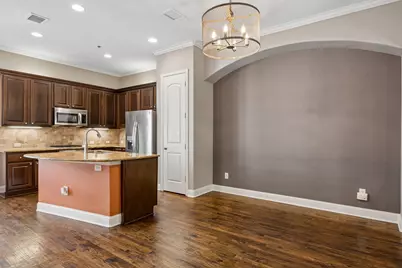 5753 Lois Lane, Plano, TX 75024 - Photo 7