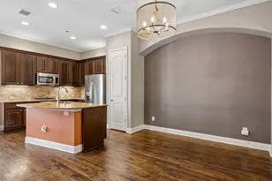 5753 Lois Ln, Plano, TX 75024 - Photo 7