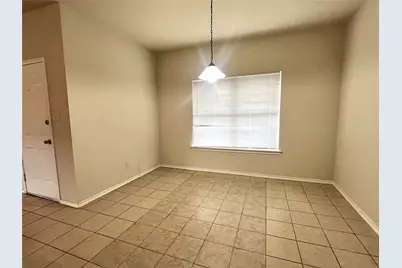 3259 Wexford, Garland, TX 75043 - Photo 5