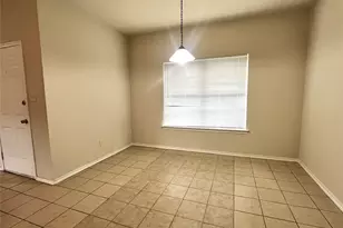 3259 Wexford, Garland, TX 75043 - Photo 5