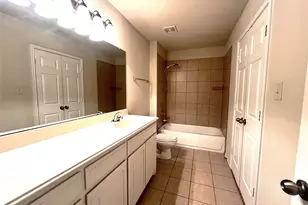 3259 Wexford, Garland, TX 75043 - Photo 21