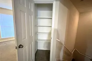 3259 Wexford, Garland, TX 75043 - Photo 27