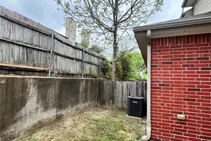 3259 Wexford, Garland, TX 75043 - Photo 33