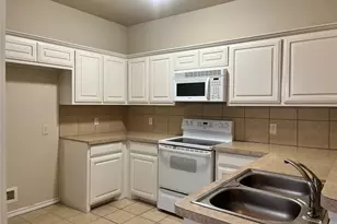 3259 Wexford, Garland, TX 75043 - Photo 7