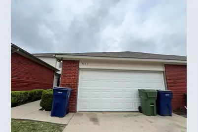 3259 Wexford, Garland, TX 75043 - Photo 31