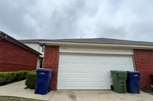 3259 Wexford, Garland, TX 75043 - Photo 31