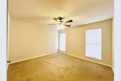 3259 Wexford, Garland, TX 75043 - Photo 11