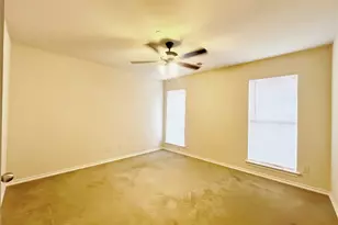 3259 Wexford, Garland, TX 75043 - Photo 11