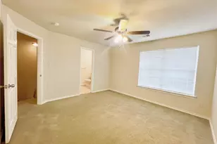 3259 Wexford, Garland, TX 75043 - Photo 15