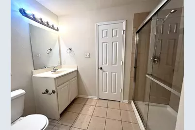 3259 Wexford, Garland, TX 75043 - Photo 25