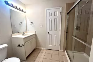 3259 Wexford, Garland, TX 75043 - Photo 25